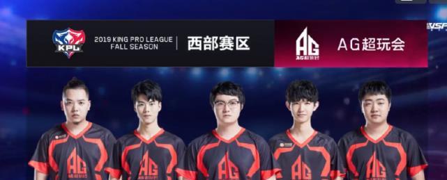 结深度剖析