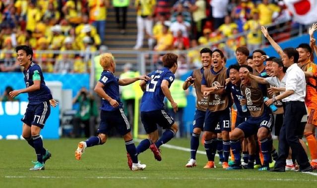 亮点