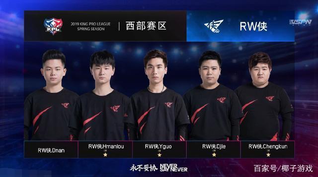 使得SGA