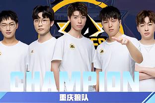 新起点