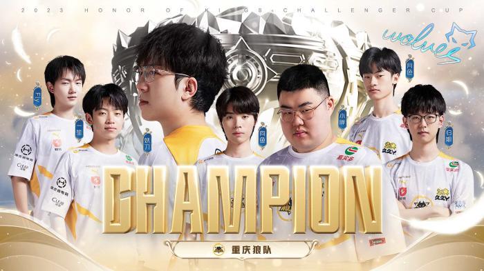 擇更高壓的