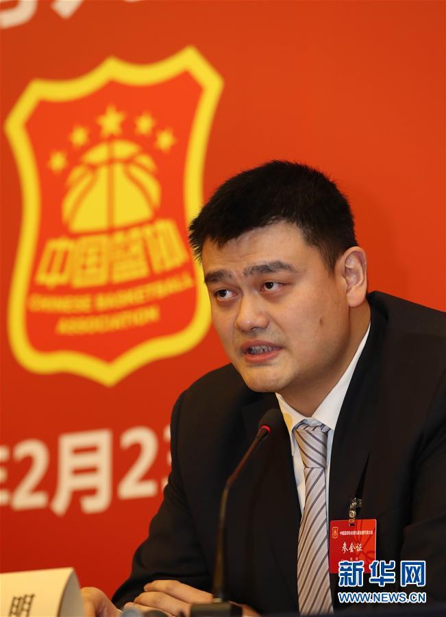 难以克敌致