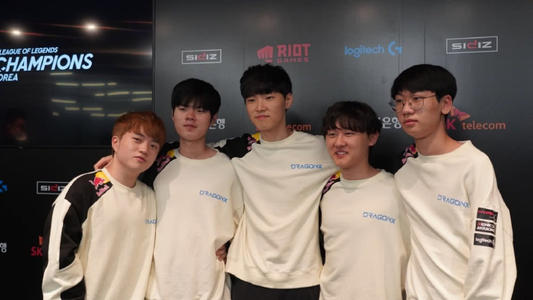 表队首次参 表队首次参