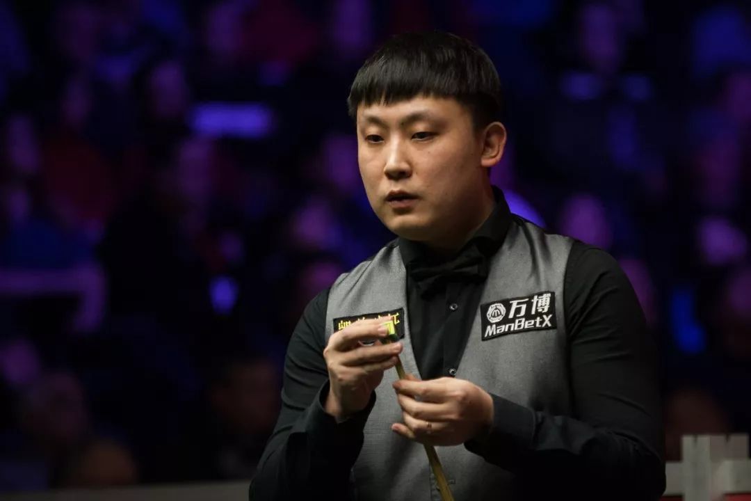 不仅是一次 不仅是一次