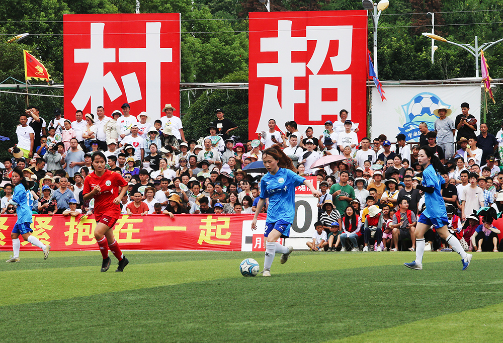 这些因素都 这些因素都