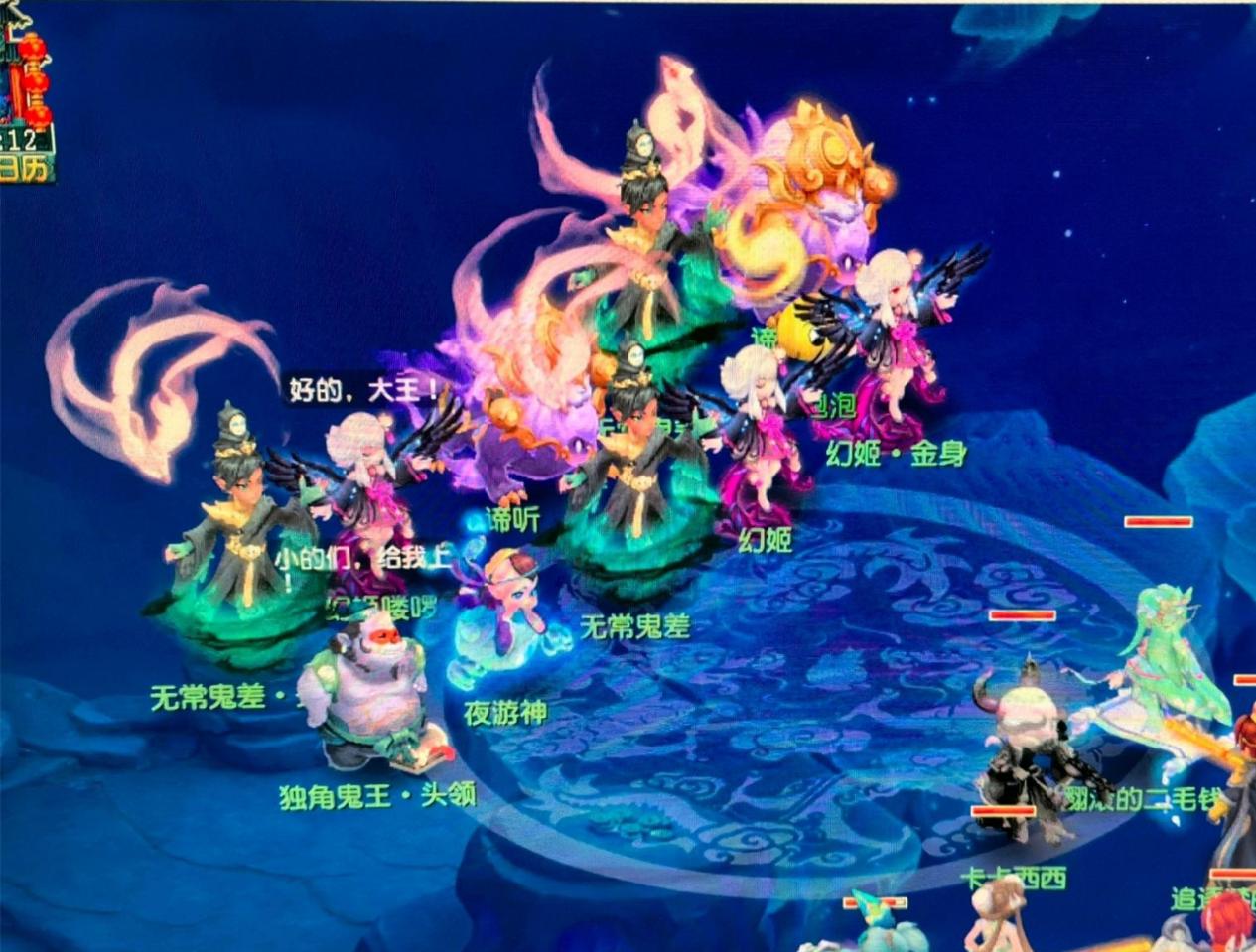 得尤为重要 得尤为重要