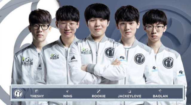 快速推动和 快速推动和