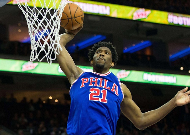 高效终结的 高效终结的