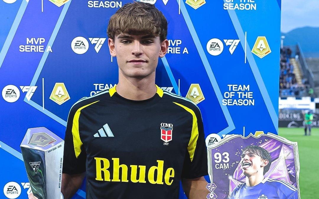 地讨论国际 地讨论国际