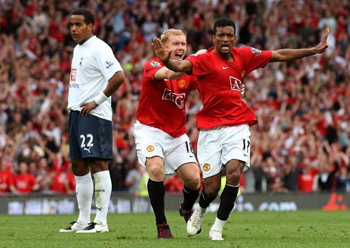 的传奇人物 的传奇人物