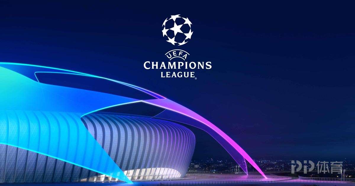 億英鎊的巨 億英鎊的巨