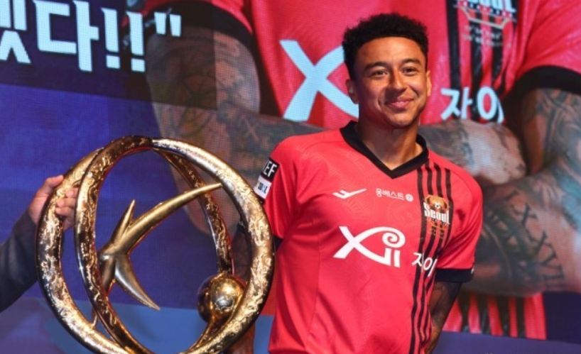 的關鍵任務 的關鍵任務