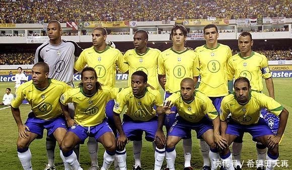 成為足球歷 成為足球歷