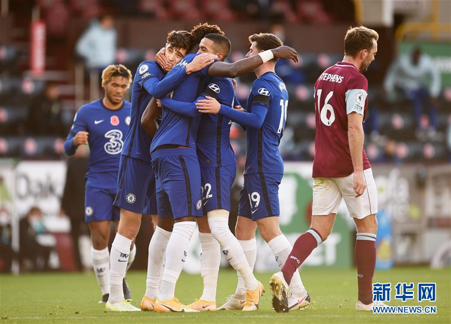 然有待觀察 然有待觀察