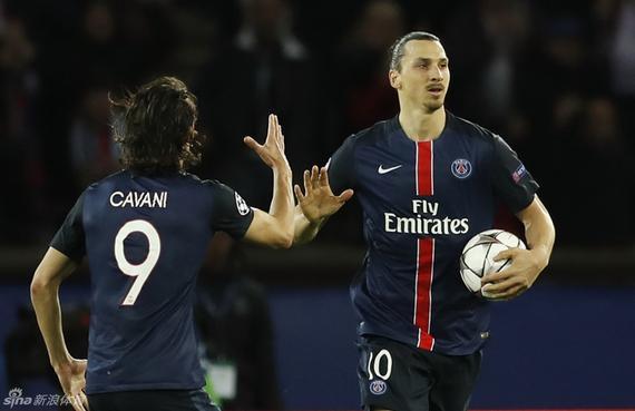 会激活其买 会激活其买