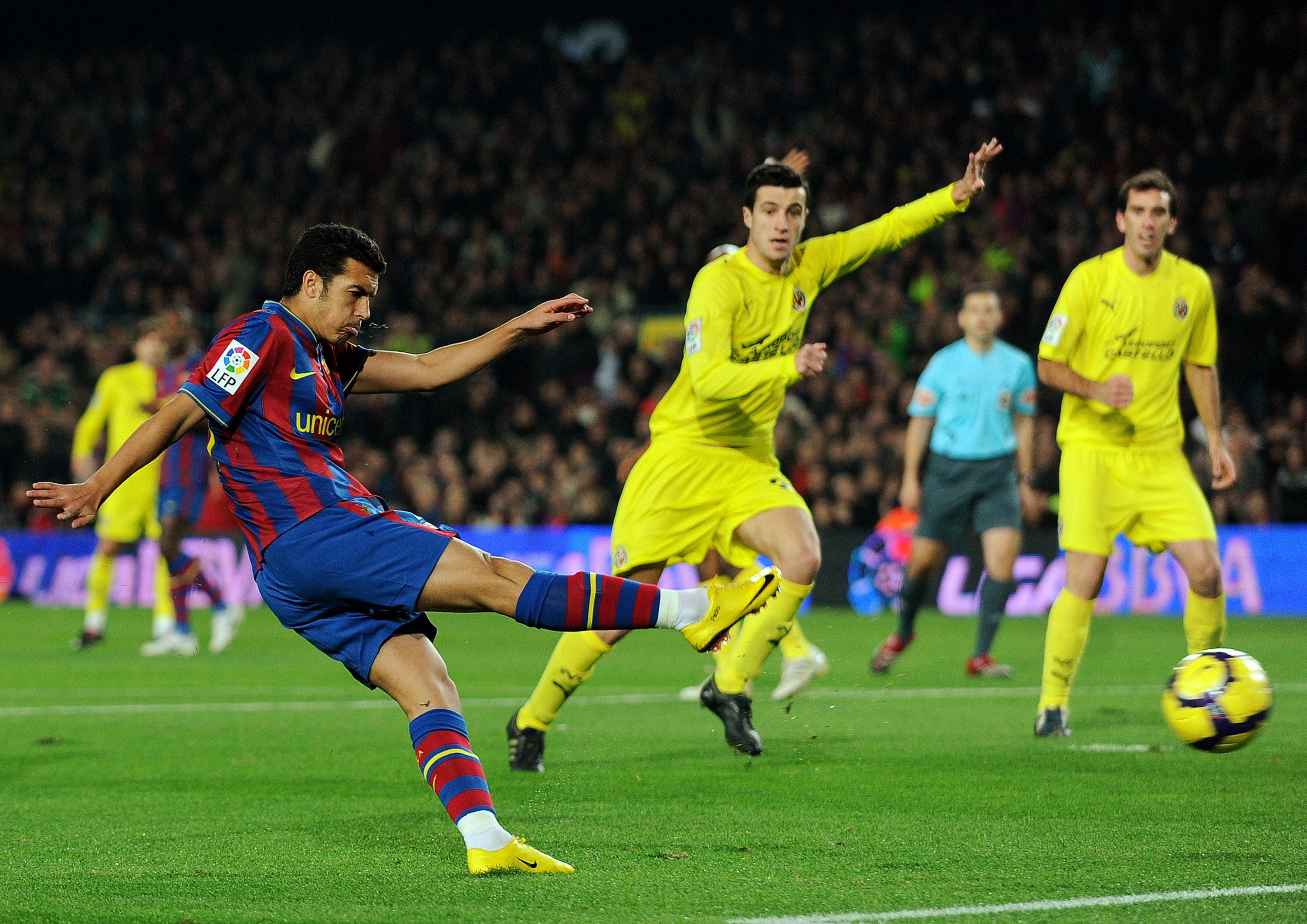 是否对手已 是否对手已