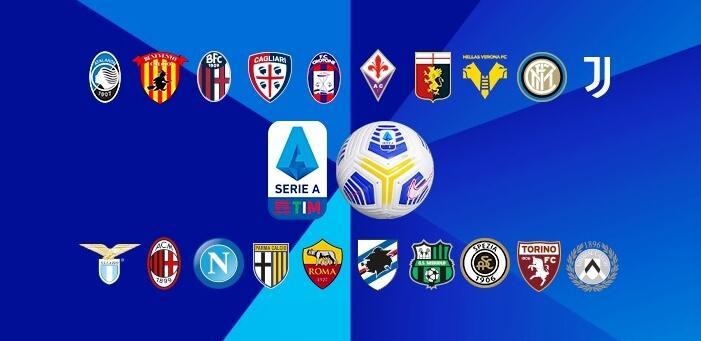 曼城与埃弗 曼城与埃弗