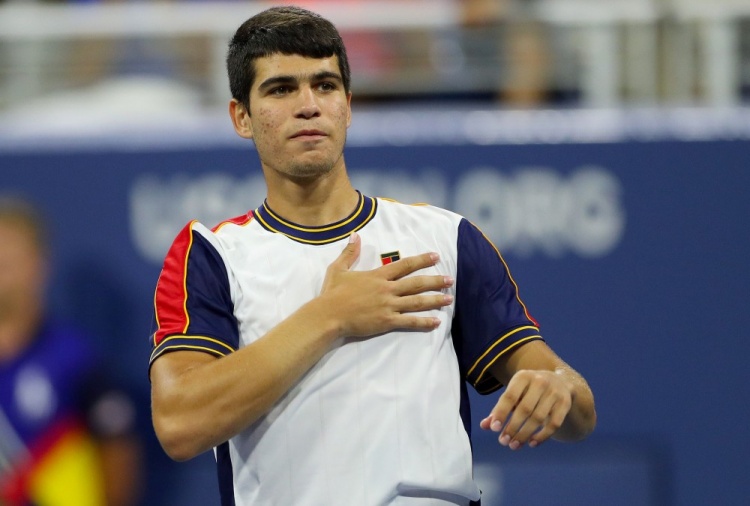 世俱杯夺冠 世俱杯夺冠