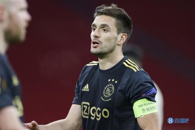 应对大赛气 应对大赛气