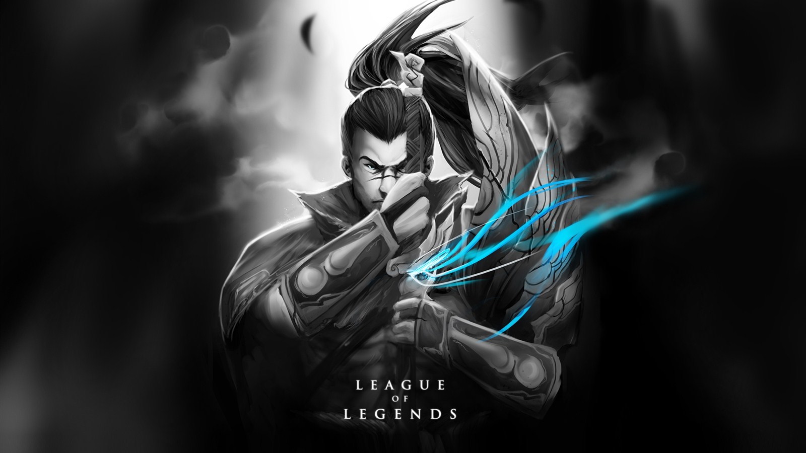 我们是同一 我们是同一