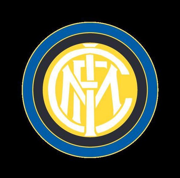 合泳接力赛 合泳接力赛