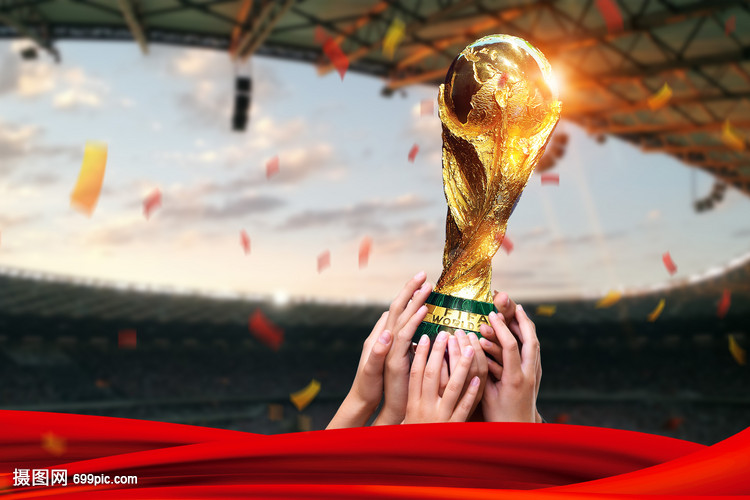 竞技上的成 竞技上的成