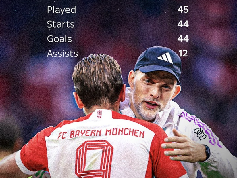 切磋的平台 切磋的平台