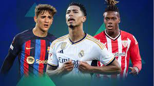 佩里西奇的 佩里西奇的