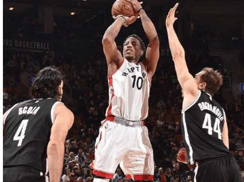 攀岩技术和 攀岩技术和