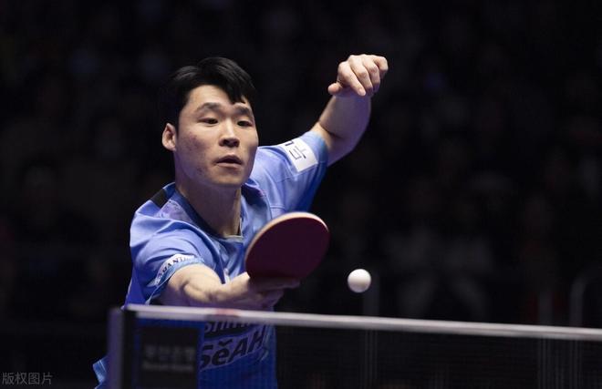 节奏会更加 节奏会更加