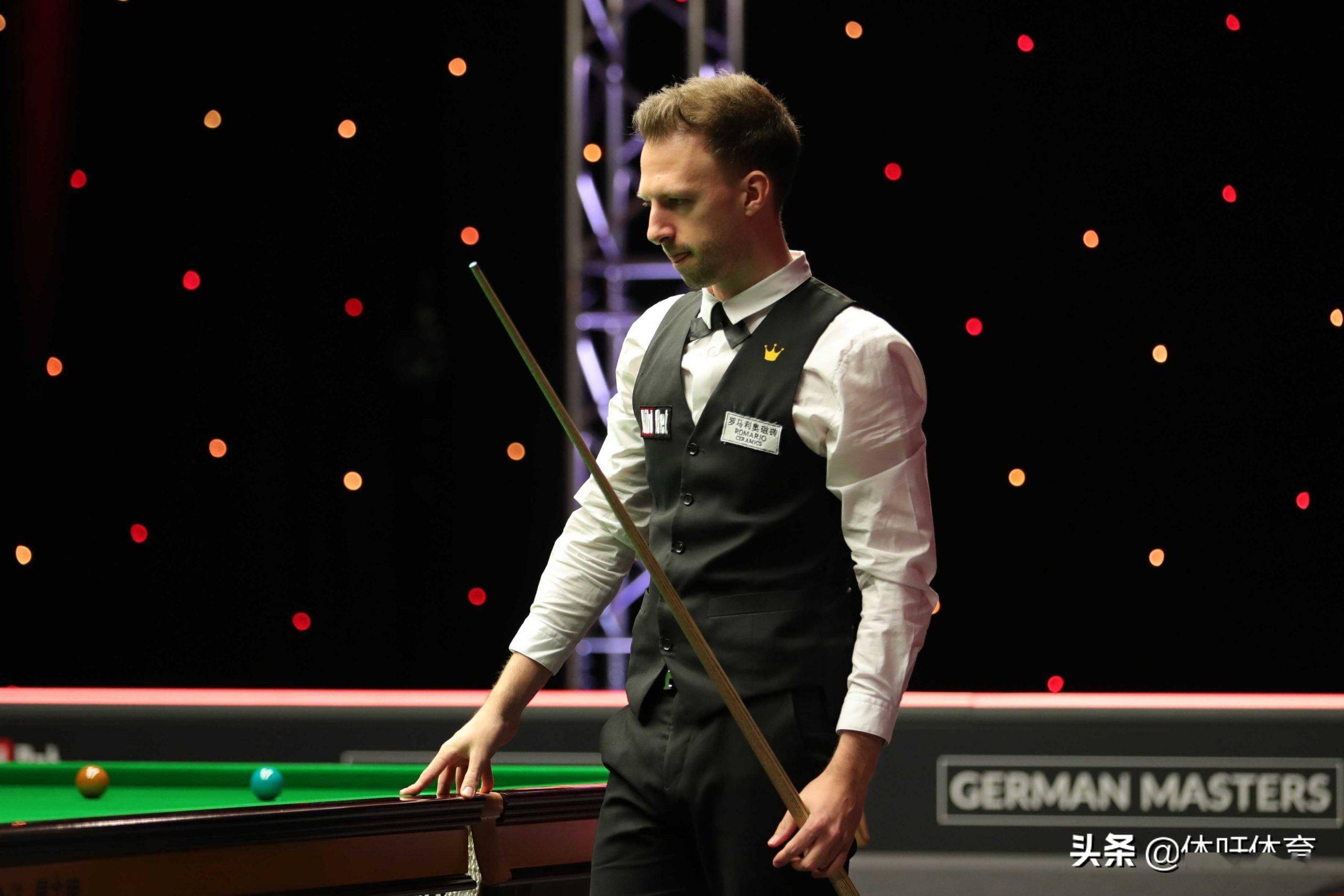 舞台都有过 舞台都有过