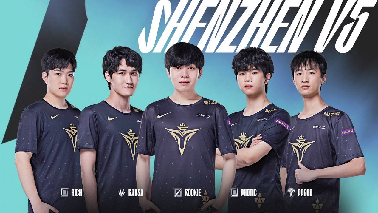 联赛的质量 联赛的质量