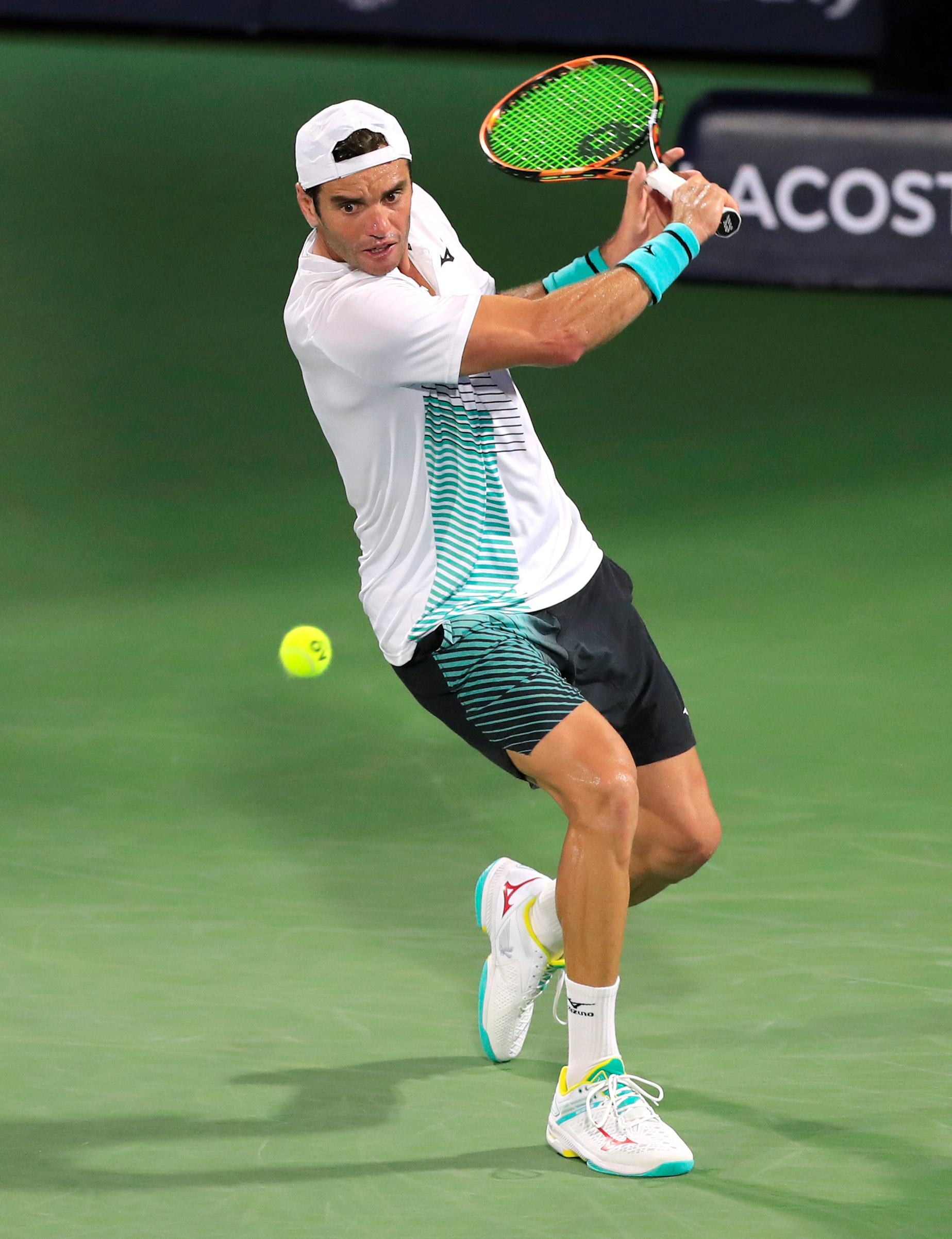 曾经历过被 曾经历过被