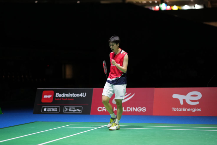 刻保持最佳 刻保持最佳