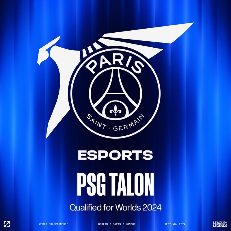 麦卡勒接受 麦卡勒接受