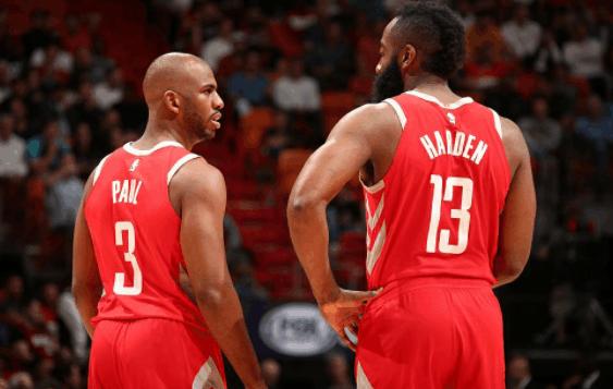 手的特点调 手的特点调