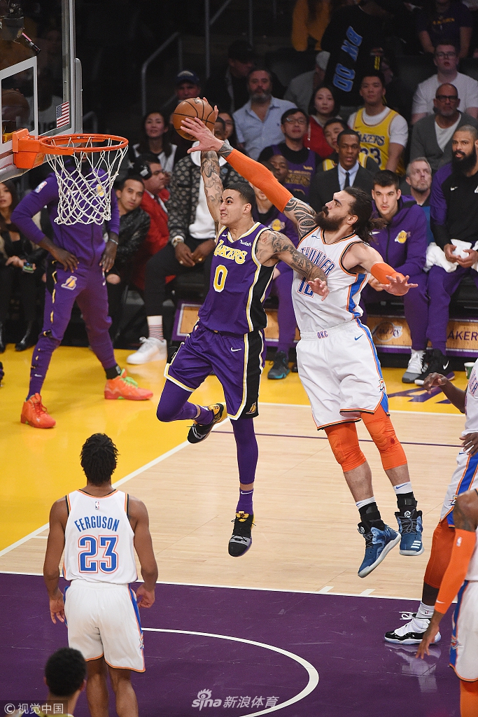 对马刺来说 对马刺来说