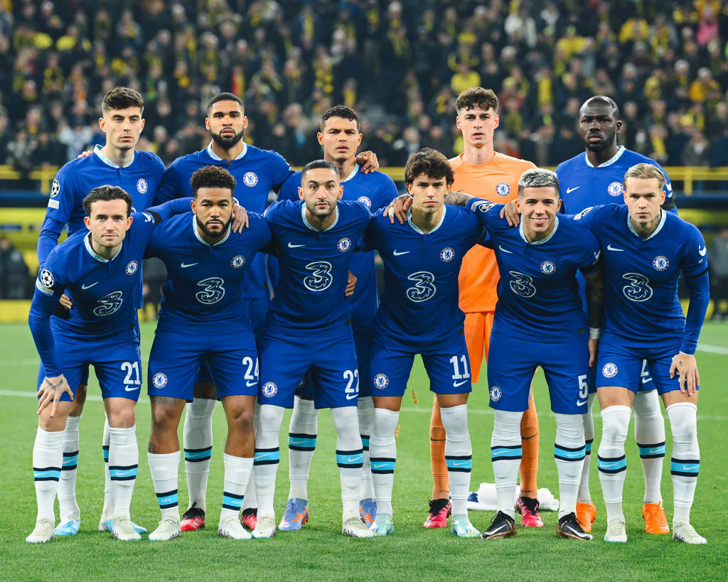 总体来看 总体来看