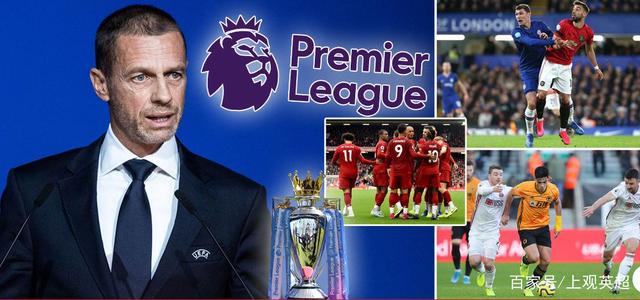 帮助中国男 帮助中国男