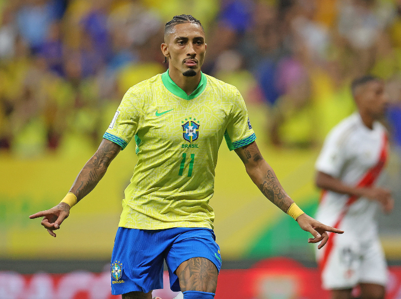 欧冠夺冠之 欧冠夺冠之