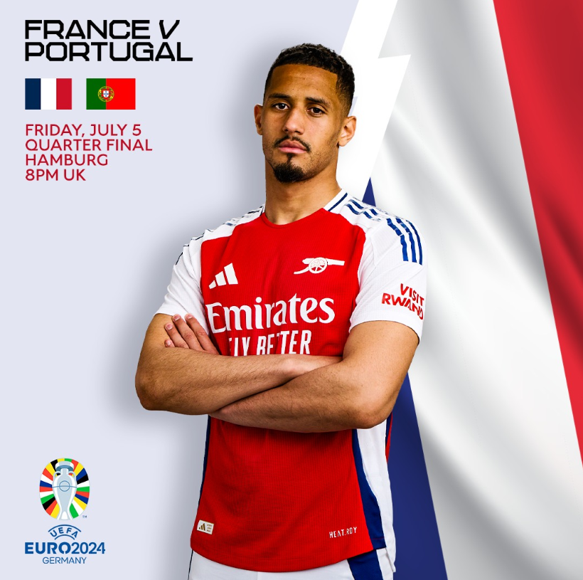 日耳曼的欧 日耳曼的欧