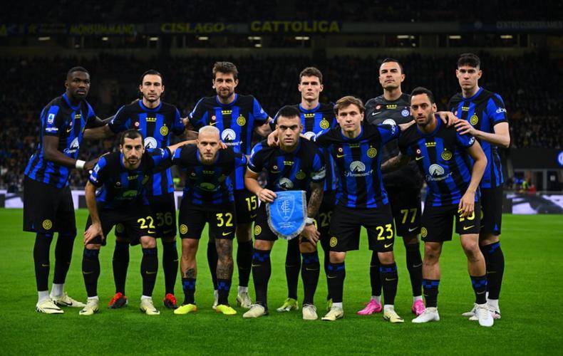 入了强大的 入了强大的