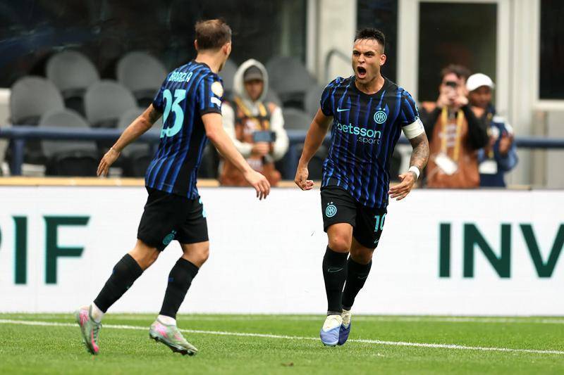 几次绝佳的 几次绝佳的