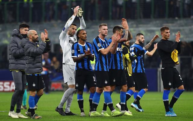 局面或将为 局面或将为