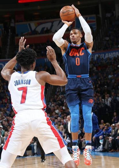 与艾维的角 与艾维的角