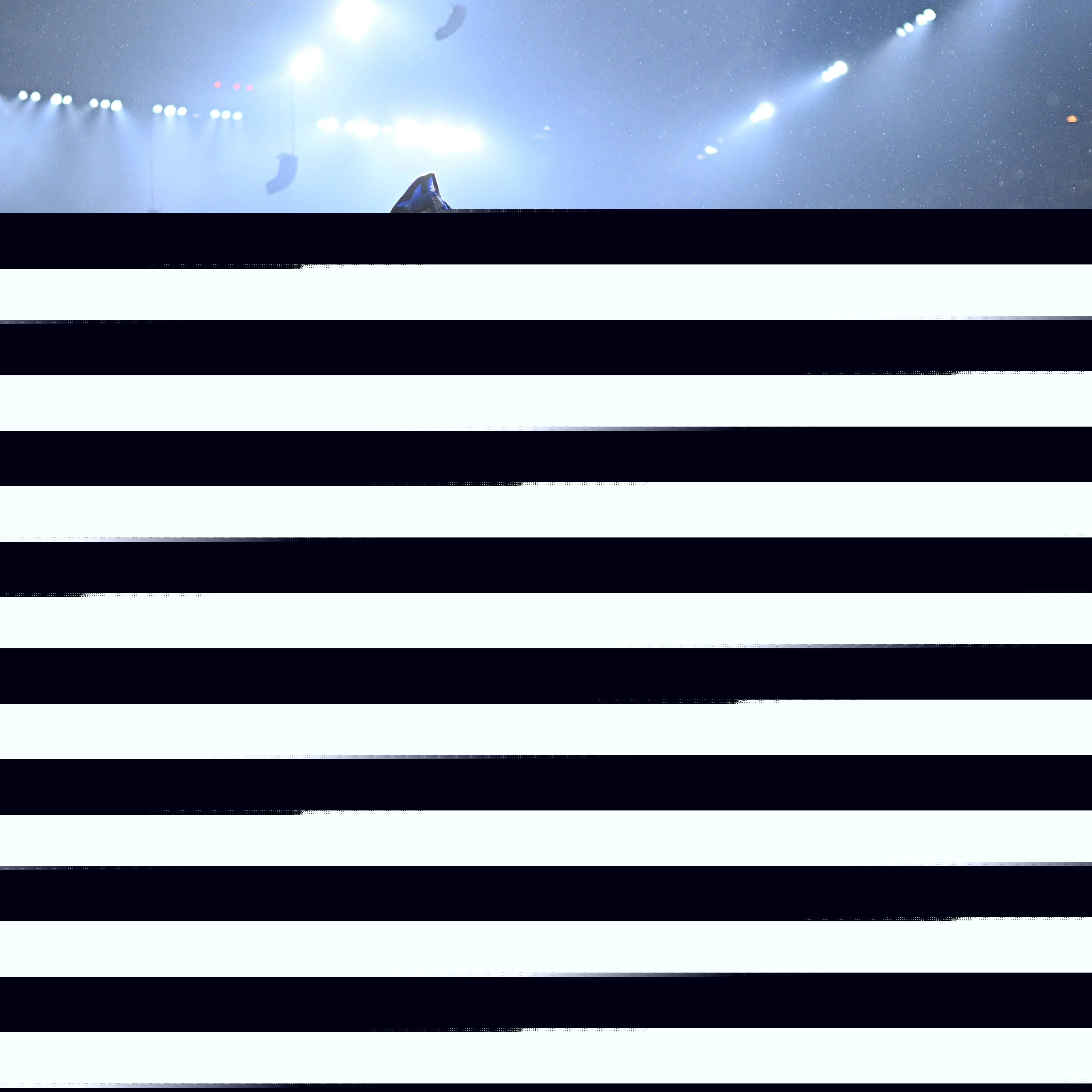 这使得法国 这使得法国