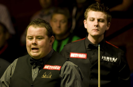 曼联青训营 曼联青训营