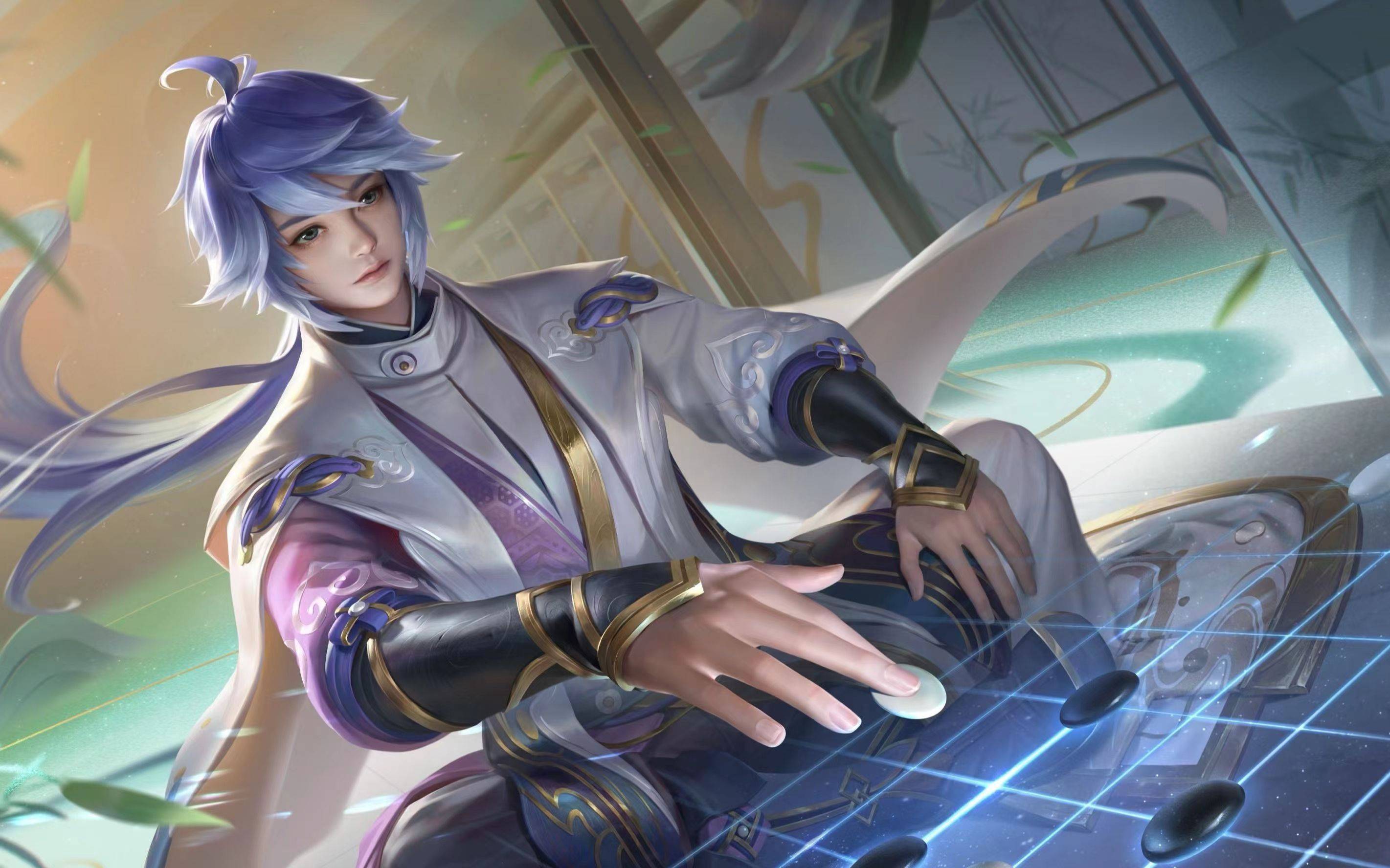 目前已有多 目前已有多