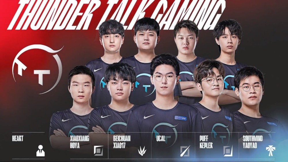 恢复时间是 恢复时间是