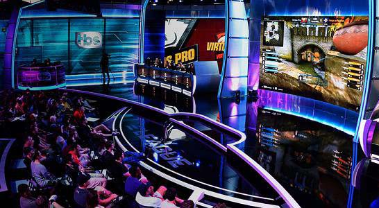 黑粉对他的 黑粉对他的